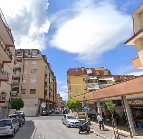 Appartamento a Isernia in Via Sicilia 30 - Foto 2