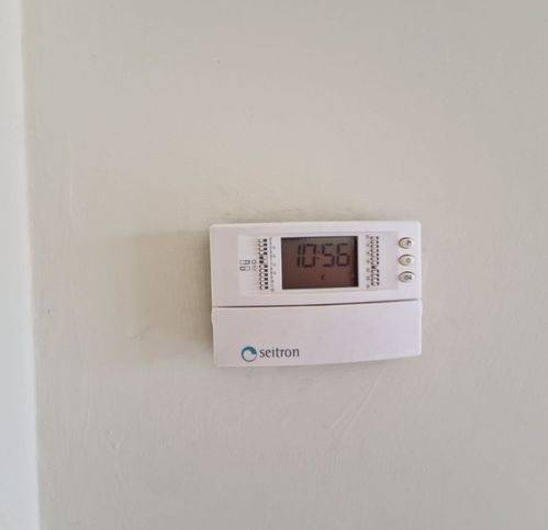 Appartamento a Isernia in Via Sicilia 30 - Foto 3