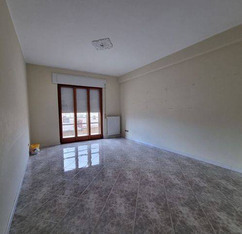 Appartamento a Isernia in Via Sicilia 30 - Foto 4