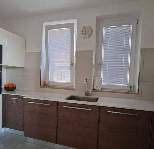 Casa indipendente a Isernia in Via Onofrio Dalla Castagna - Foto 4