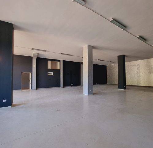 Immobile a Isernia in Viale 3 Marzo 1970 - Foto 2