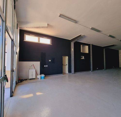 Immobile a Isernia in Viale 3 Marzo 1970 - Foto 3