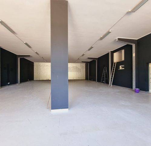 Immobile a Isernia in Viale 3 Marzo 1970 - Foto 5