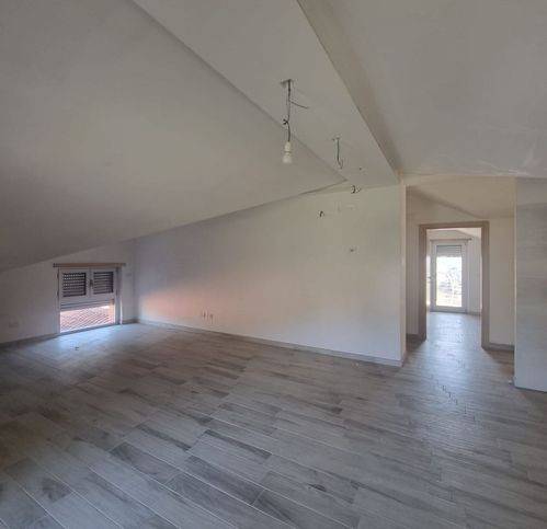 Appartamento a Isernia in Viale 3 Marzo 1970 223 - Foto 2