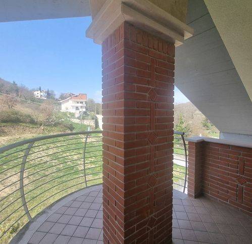 Appartamento a Isernia in Viale 3 Marzo 1970 223 - Foto 4