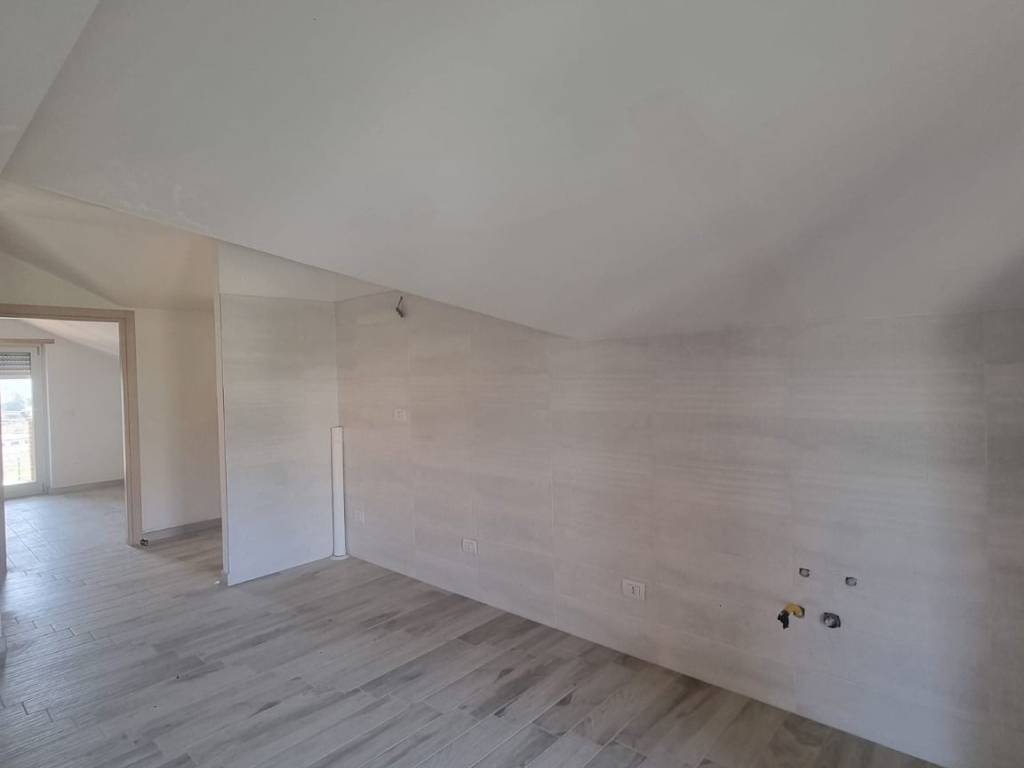 Appartamento a Isernia in Strada Statale Appulo Sannitica - Foto 5