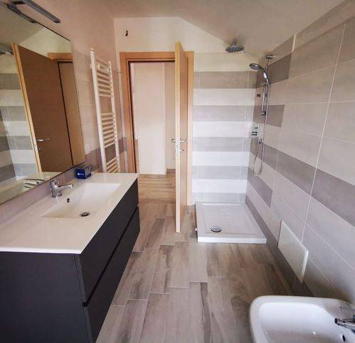 Appartamento a Isernia in Viale 3 Marzo 1970 223 - Foto 5