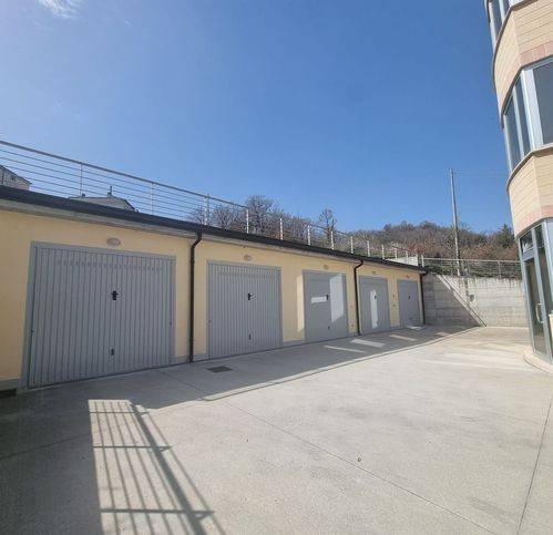 Appartamento a Isernia in Viale 3 Marzo 1970 223 - Foto 3