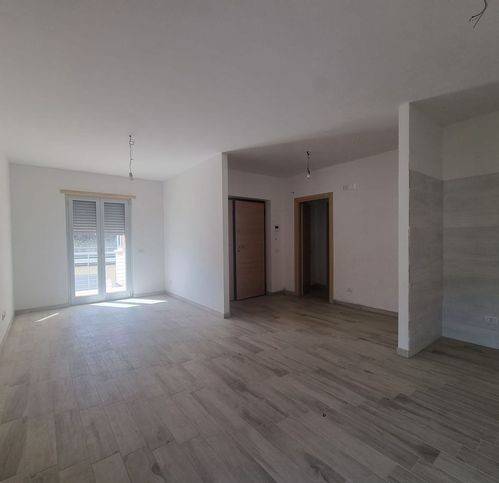 Appartamento a Isernia in Viale 3 Marzo 1970 223 - Foto 4