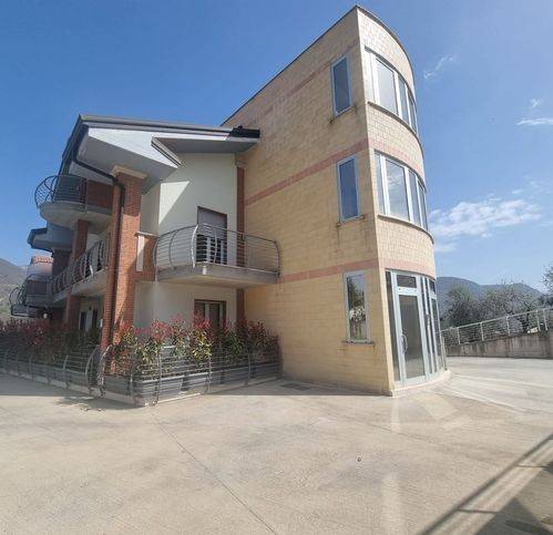 Appartamento a Isernia in Viale 3 Marzo 1970 223 - Foto 5