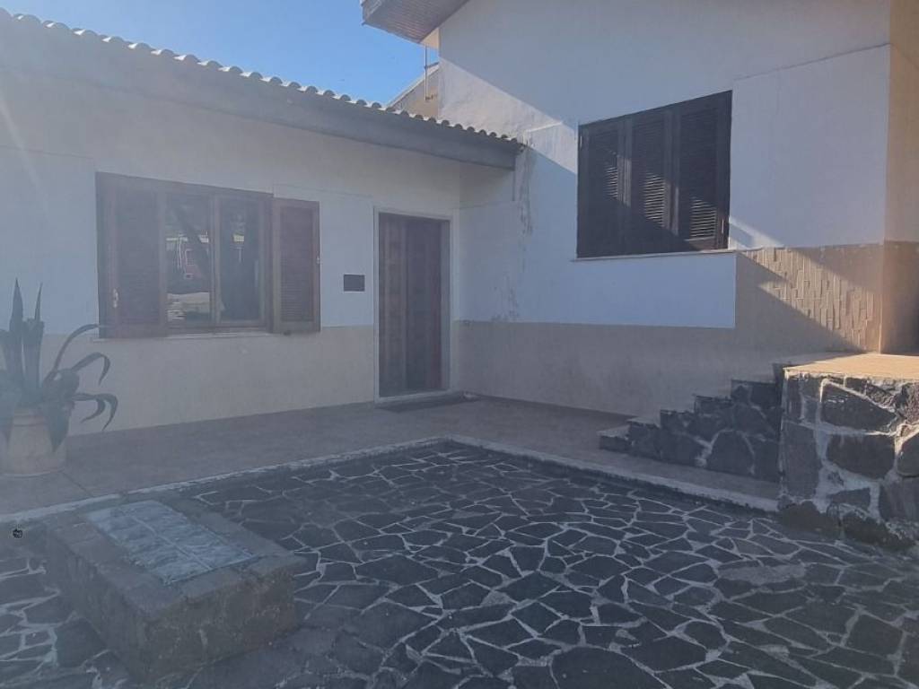 Villa a Isernia in Via Giulio Tedeschi, 93 - Foto 2