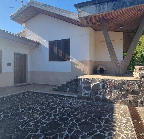 Villa a Isernia in Via G. Tedeschi - Foto 3