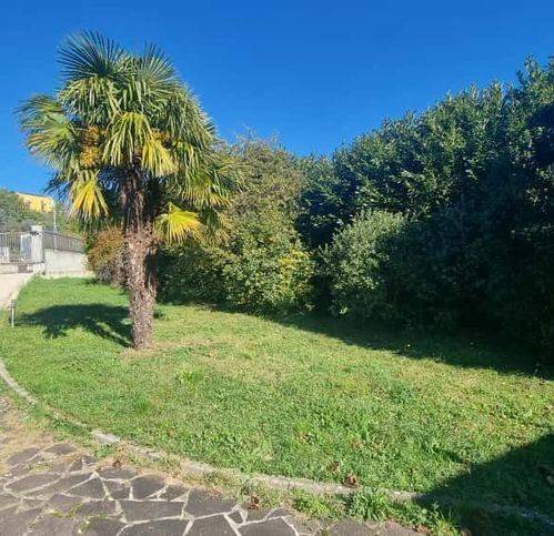 Villa a Isernia in Via G. Tedeschi - Foto 4