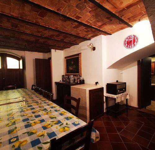 Appartamento a Isernia in Corso Marcelli - Foto 3