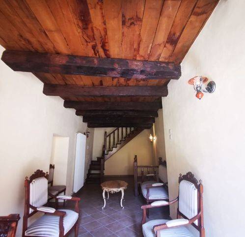 Appartamento a Isernia in Corso Marcelli - Foto 5