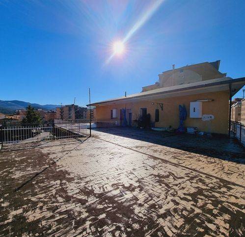 Appartamento a Isernia in Via Xxiv Maggio 206 - Foto 2