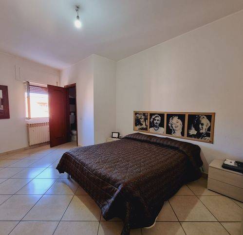 Appartamento a Isernia in Via Xxiv Maggio 206 - Foto 4