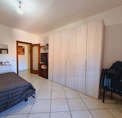 Appartamento a Isernia in Via Xxiv Maggio 206 - Foto 5