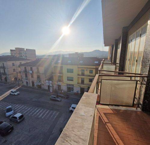 Appartamento a Isernia in Corso Giuseppe Garibaldi 92 - Foto 3