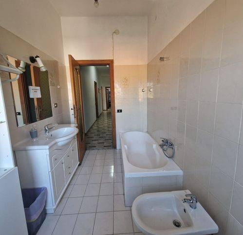 Appartamento a Isernia in Corso Giuseppe Garibaldi 92 - Foto 5