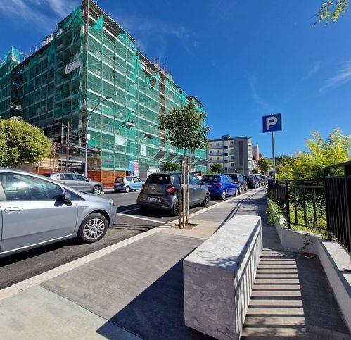 Appartamento a Isernia in Via Giovanni Xxiii 87 - Foto 2