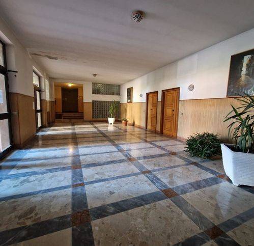 Appartamento a Isernia in Via Giovanni Xxiii 87 - Foto 3