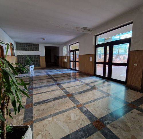 Appartamento a Isernia in Via Giovanni Xxiii 87 - Foto 4