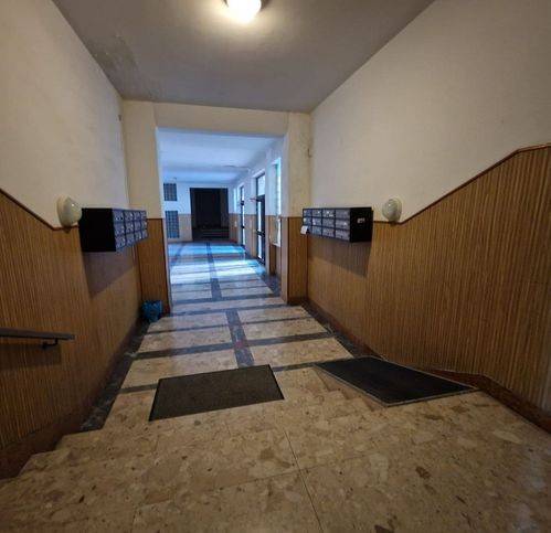 Appartamento a Isernia in Via Giovanni Xxiii 87 - Foto 5