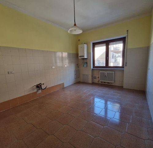 Appartamento a Isernia in Via Xxiv Maggio 135 - Foto 2