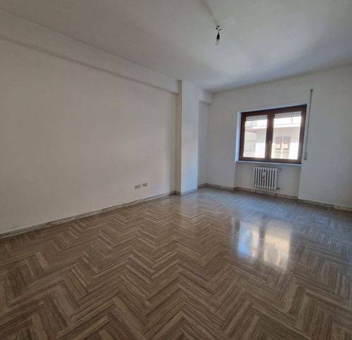 Appartamento a Isernia in Via Xxiv Maggio 135 - Foto 5