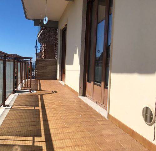 Appartamento a Isernia in Via Xxiv Maggio 217 - Foto 2