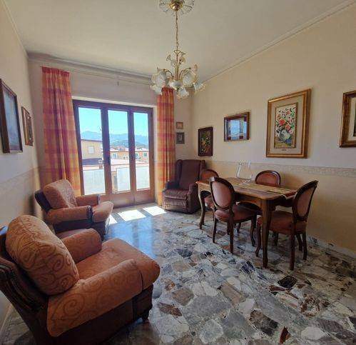 Appartamento a Isernia in Via Xxiv Maggio 217 - Foto 3