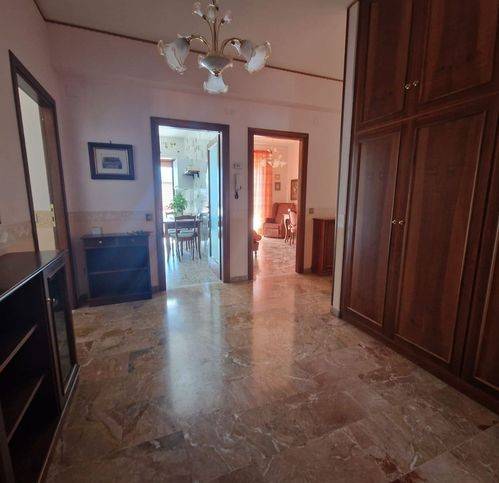 Appartamento a Isernia in Via Xxiv Maggio 217 - Foto 5