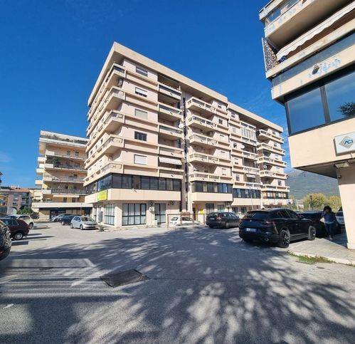 Appartamento a Isernia in Viale Dei Pentri 55 - Foto 3