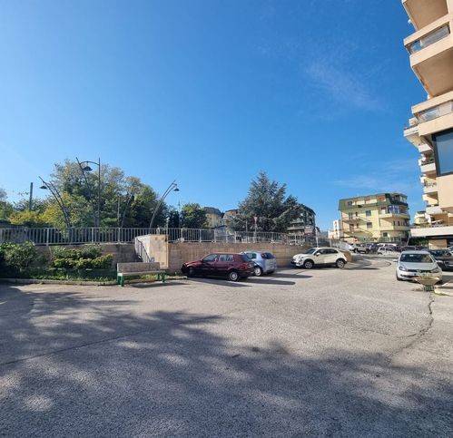 Appartamento a Isernia in Viale Dei Pentri 55 - Foto 4