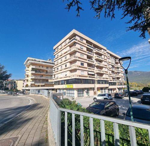 Appartamento a Isernia in Viale Dei Pentri 55 - Foto 5