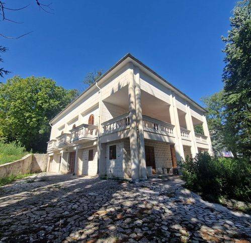 Villa a Isernia in Viale 3 Marzo 1970 181 - Foto 3