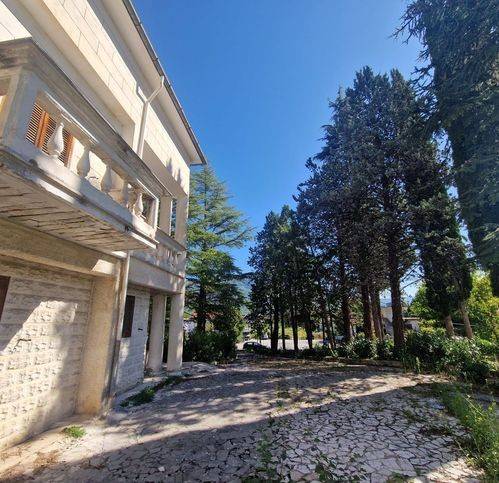 Villa a Isernia in Viale 3 Marzo 1970 181 - Foto 4