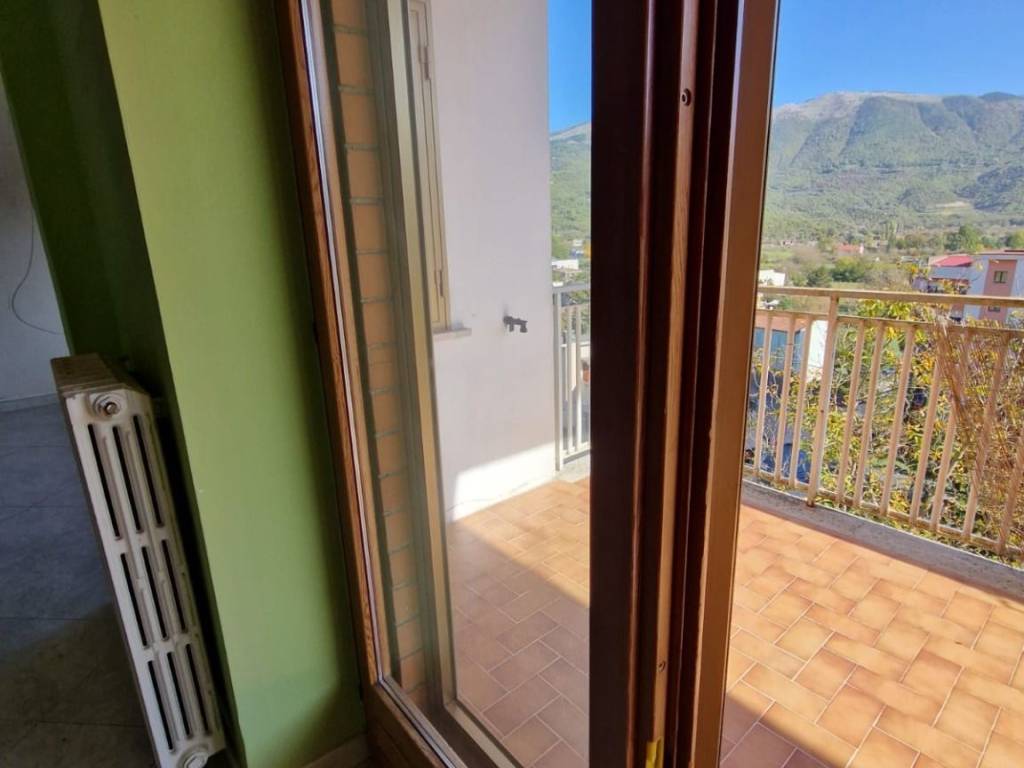 Appartamento a Isernia in Via Luca Signorelli 3 - Foto 3