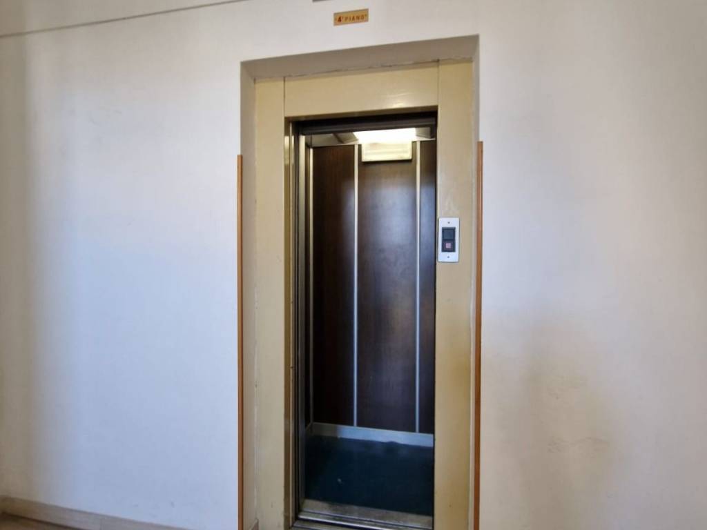 Appartamento a Isernia in Via Luca Signorelli 3 - Foto 4