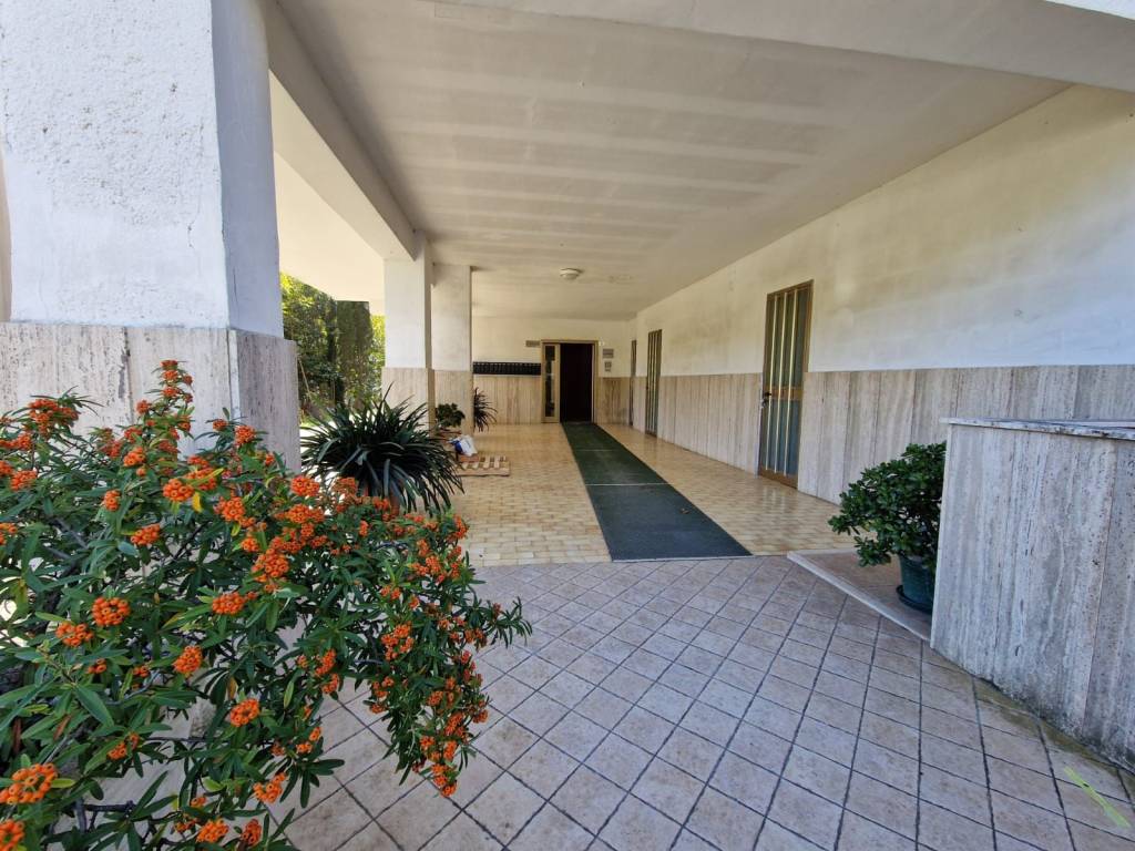 Appartamento a Isernia in Via Luca Signorelli 3 - Foto 5