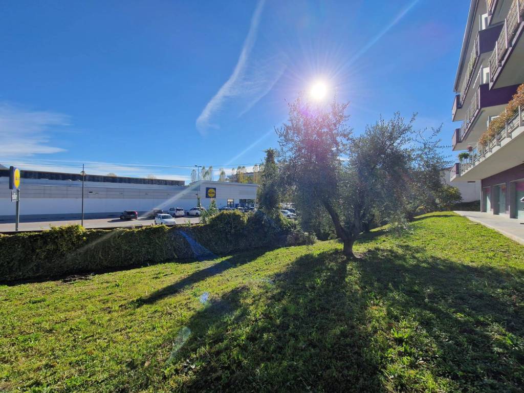 Appartamento a Isernia in Via Camillo Carlo Magno, 8 - Foto 3