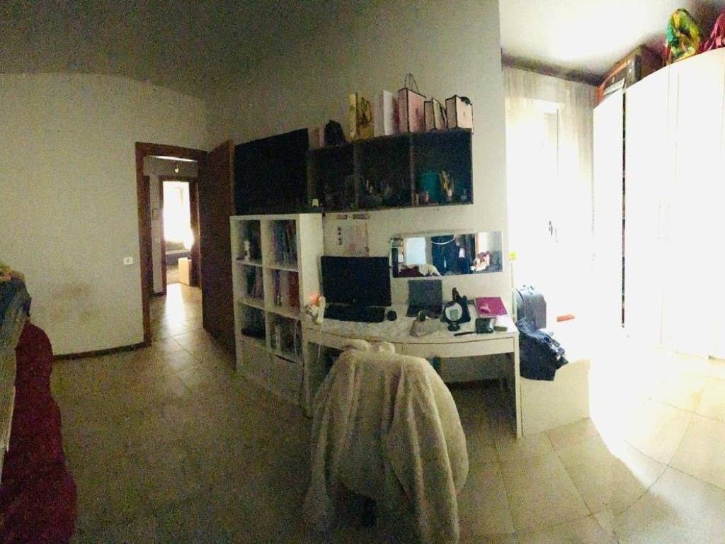 Appartamento a Rimini - Foto 2