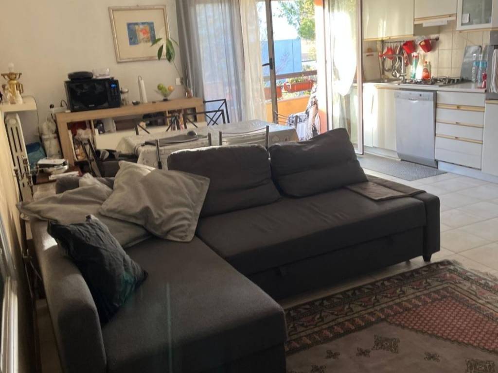 Appartamento a Rimini - Foto 3