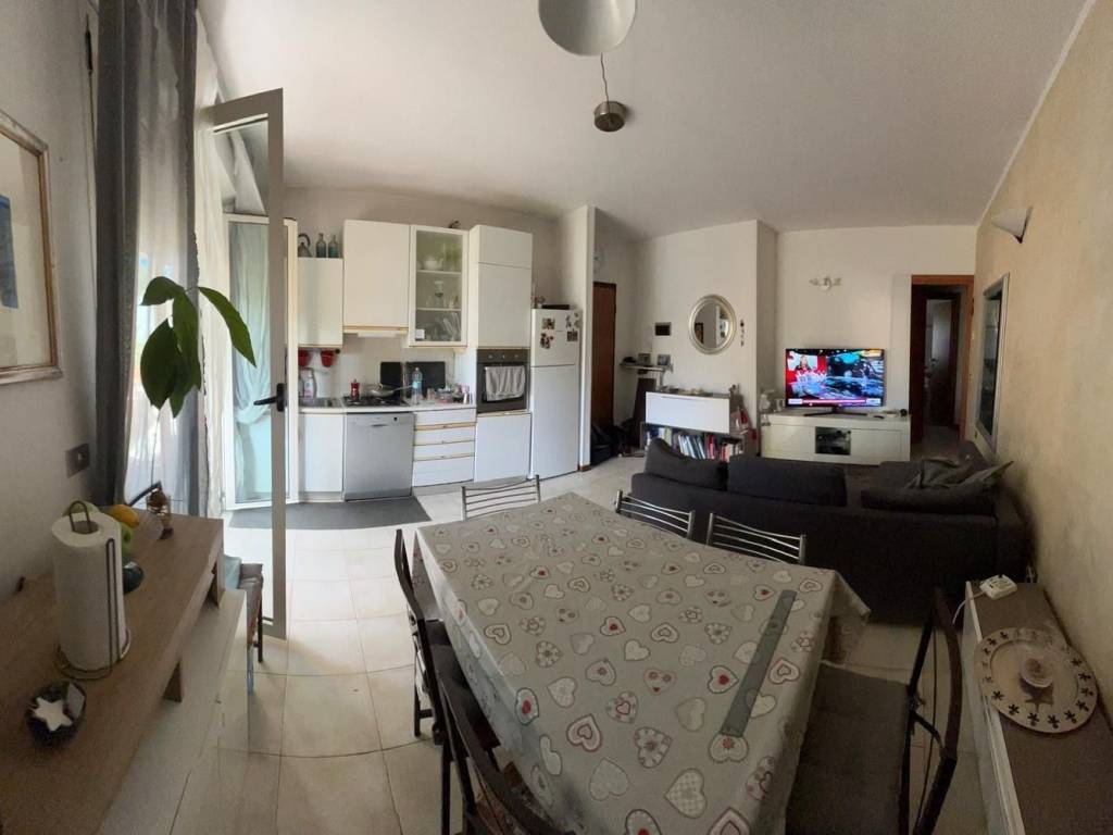 Appartamento a Rimini - Foto 4