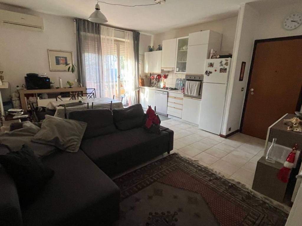 Appartamento a Rimini - Foto 5