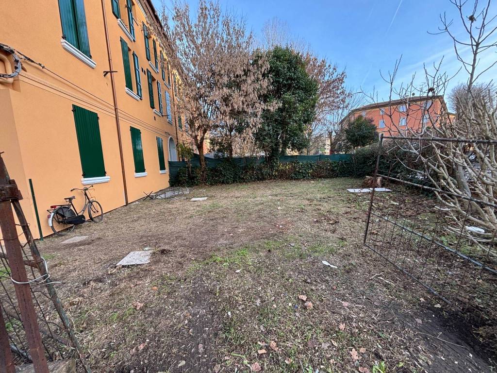 Appartamento a Bologna in Via di Corticella, 281 - Foto 2