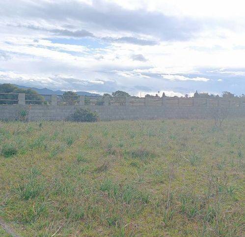 Terreno a Quartu sant'elena in Viale Marco Polo - Foto 3