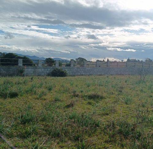 Terreno a Quartu sant'elena in Viale Marco Polo - Foto 4