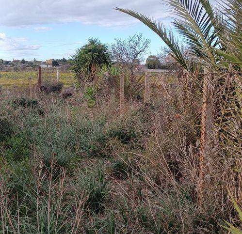 Terreno a Quartu sant'elena in Viale Marco Polo - Foto 5